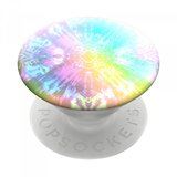 Popsockets držalo / stojalo PopGrip Aurora Prism | Shoptok.si