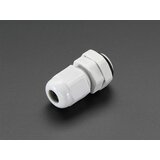  PG-7 siva uvodnica kabla | ePonuda.com