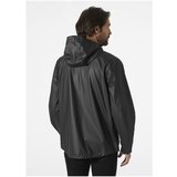 Helly Hansen Moss Jacket Crna | shoptok.hr