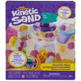 Kinetic Sand 6075121 Orodje za izdelavo otroških ročnih del Cene
