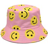 Kapa SM-22878 - Ružičasta KP22878 | shoptok.hr