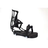 colorFabb pa-cf - 1,75 mm | Shoptok.si