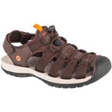 Joma Športni sandali S.Gea Men 25 SGEAS Kostanjeva | Shoptok.si