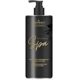 Farmona WELLNESS & SPA RELAKSIRAJUĆI ZAGLAĐUJUĆI BALZAM ZA TIJELO 500 ML | Eponuda.ba
