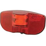  Zadnja baterijska lampa za prtljažnik Cene