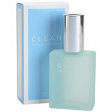 Clean Classic Fresh Laundry parfumska voda 30 ml za ženske Cene