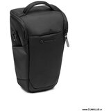 Manfrotto advanced iii camera holster torbica l, (20852138) Cene