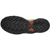 Salomon muške patike x ultra 360 gtx | ePonuda.com