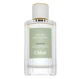 Chloé Violette parfumirana voda za ženske 150 ml Cene