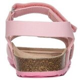 Geox JO28MCC8010 sarena | shoptok.hr