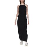 Dot ladies dress Cene