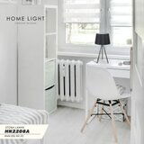 Bb Link stona lampa HN2208A crna | ePonuda.com