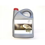 Toyota OLJE ZA MENJALNIK 08885-81611 original 5L Cene