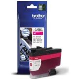 Pot INK BRO LC3239XLM | Eponuda.ba