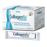 collagenfix direct 20X15ML, sportska prehrana 40009002