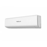 Tesla klima sistem TGZUJ-V09P4 zidna unutrašnja jedinica/A++/A+/9000btu/R32/bela Cene'.'