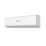 klima sistem TGZUJ-V09P4 zidna unutrašnja jedinica/A++/A+/9000btu/R32/bela