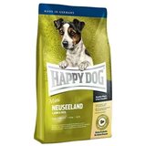 Happy Dog mini Neuseeland Supreme - 4 kg Cene