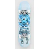 Wet Willy Icon 7.25'' Skate komplet multi