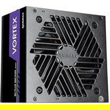 Raidmax 535W Vortex RX-535AP-V 80PLUS BRONZE napajanje | ePonuda.com