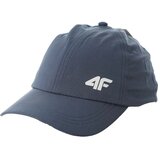 4f Muški kačket U386, Teget | ePonuda.com