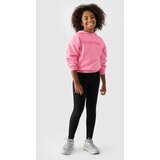 4f Girls' leggings | Shoptok.si