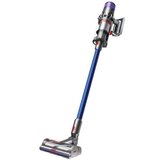 Dyson brezžični sesalnik V11 Absolute | Shoptok.si