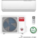 Vivax inverter COOL ACP-09CH25AUJI R32 uređaj | ePonuda.com