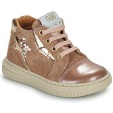 GBB LIVIA Ružičasta | shoptok.hr