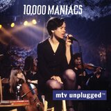 POSNETI MEDIJI 10,000 Maniacs - MTV Unplugged | Eponuda.com