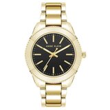 ANNE KLEIN ženski analogni ručni sat ak/5042bkgb