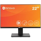 AG NEOVO LA-2202 LED display 54.6 cm (21.5) 1920 x 1080 pixels Full HD LCD Black Cijene