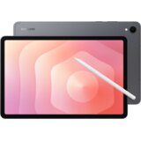 Samsung Galaxy Tab S11 11.0” 5G 12+128GB GRAY | Eponuda.ba