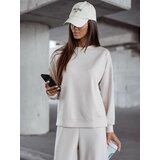 Resti Viscose Women's Tracksuit Set FlowFit | shoptok.hr