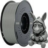 KINGROON PLA Basic Gray - 1,75 mm / 1000 g | shoptok.hr
