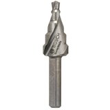 Bosch Stepenasto svrdlo HSS (Promjer: 4 mm - 12 mm) Cijene