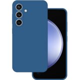  Zaštitna maska premium za samsung galaxy A15 4G/5G plava | Eponuda.ba