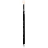 Sigma Beauty Eyes E35 Čopič za zabrisovanje 1 kos Cene