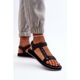 4f Women's Sport Sandals RSS2SA | Shoptok.si