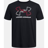 Under Armour Men's T-shirt | Shoptok.si