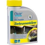 Oase AquaActiv AlGo Fountain čistilec za okrasne fontane 500 ml - 500 ml Cene