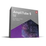  IK Multimedia AmpliTube 5 Special Edition (PC/MAC) Key GLOBAL | ePonuda.com