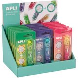 Apli Korekturni trak + lepilo v traku, (5000156352) Cene