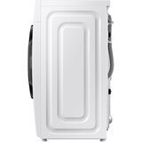 Samsung WD90DG5G34BEEG pralni sušilni 9 stroj - 5 kg, kapaciteta pranja 9 kg / sušenja 5 kg | Shoptok.si