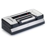 Caso VRH 800 Advanced Pro Vakuumirnik s Folijski varilnik funkcijo TEK&amp;reg; Liquid, (1529) Slike