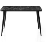 Hanah home trpezarijski sto oslo 3071