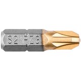 Graphite Bic Torx 57H965 Cene