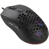 Sandberg "640-28 FlexCover 6D Gaming Maus" | shoptok.hr