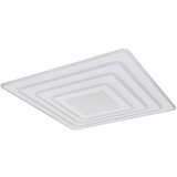 Globo STROPNA LED-SVETILKA //2700-6500 K/230 V/ | Shoptok.si