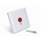 Elkron Panik taster CV-PB068/PB-200 | ePonuda.com